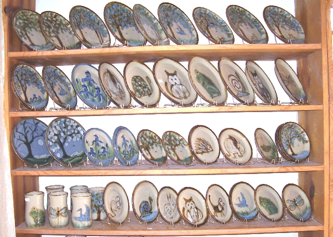 Plates.jpg