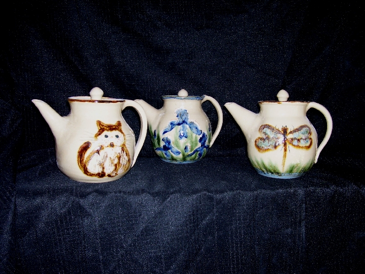 Teapots.jpg